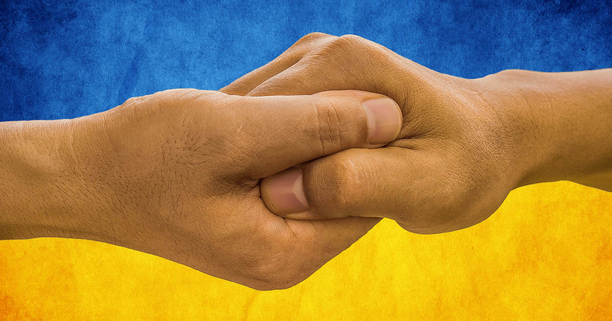Informații pentru Cetățenii Ucrainei: Servicii de Asigurare Disponibile 24/7